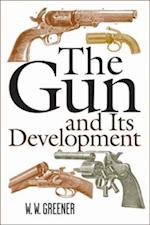 Gun and Its Development