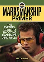 Marksmanship Primer