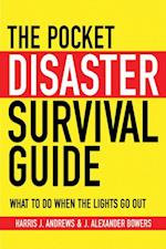 Pocket Disaster Survival Guide