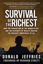 Survival of the Richest