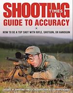 Shooting Times Guide to Accuracy