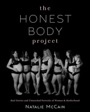 Honest Body Project