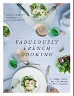 Fabulously French Cooking