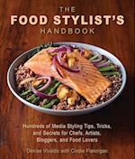 Food Stylist's Handbook