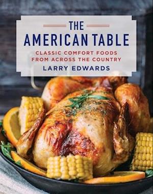 The American Table