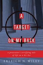 Target on my Back