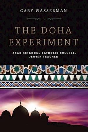 The Doha Experiment