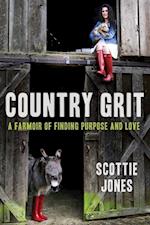 Country Grit