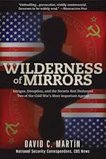 Wilderness of Mirrors