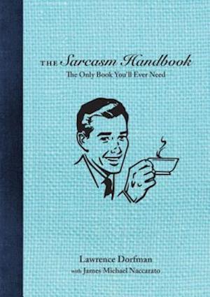 Sarcasm Handbook