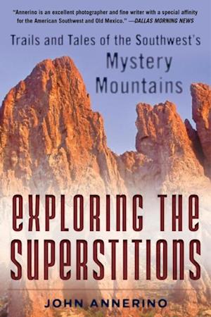 Exploring the Superstitions