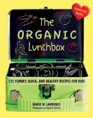 Organic Lunchbox