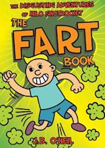 Fart Book