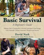 Basic Survival