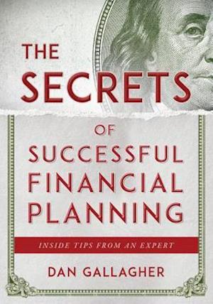 Secrets of Successful Financial Planning