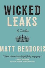 Wicked Leaks