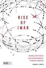Rise of Iwar