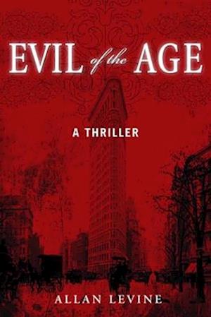 Evil of the Age