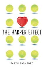 Harper Effect