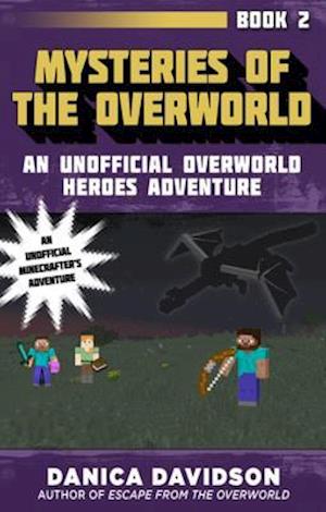 Mysteries of the Overworld