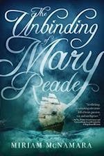 Unbinding of Mary Reade