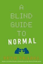 A Blind Guide to Normal