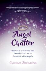 Angel Chatter
