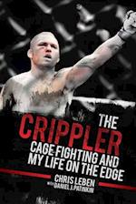 The Crippler