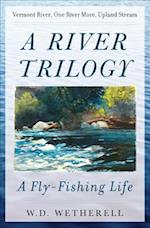 River Trilogy