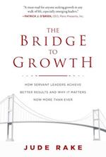 The Bridge to Growth