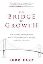 Bridge to Growth