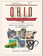 The Ohio Wildlife Encyclopedia