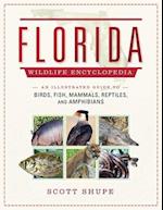Florida Wildlife Encyclopedia