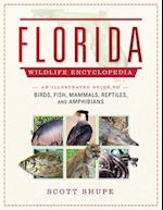 Florida Wildlife Encyclopedia