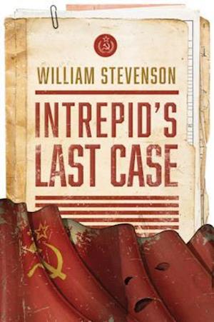 Intrepid's Last Case