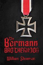 Bormann Brotherhood