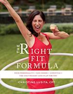 Right Fit Formula