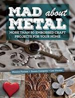 Mad about Metal