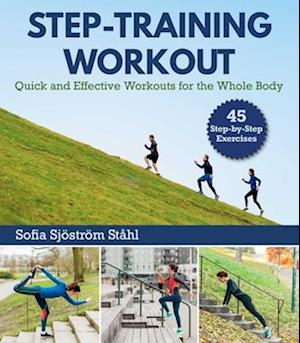 Step-Training Workout