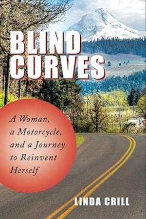 Blind Curves