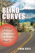 Blind Curves