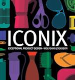 Iconix