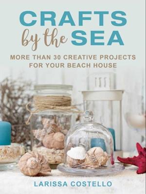 Crafts by the Sea