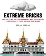 Extreme Bricks