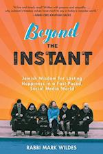 Beyond the Instant