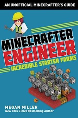 Minecrafter Engineer