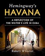 Hemingway's Havana