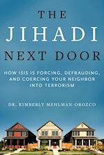 Jihadi Next Door