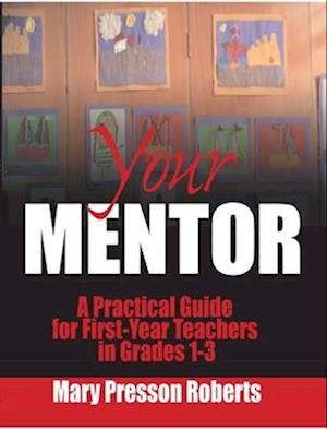 Your Mentor