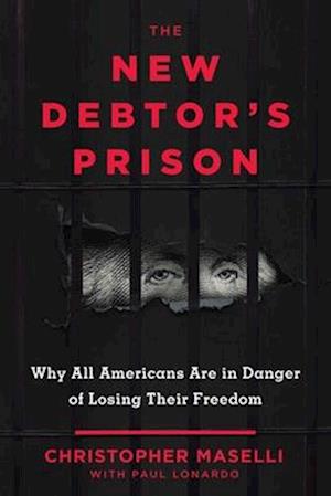 The New Debtors' Prison